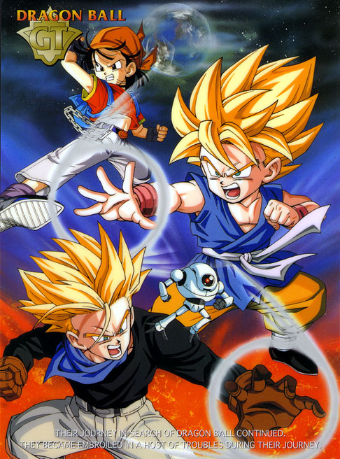 Dragonball Z GT (213).jpg